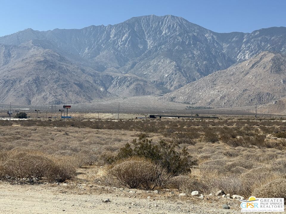 MLS #25577071PS image #8