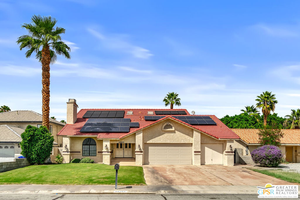 MLS #25577535PS image #0