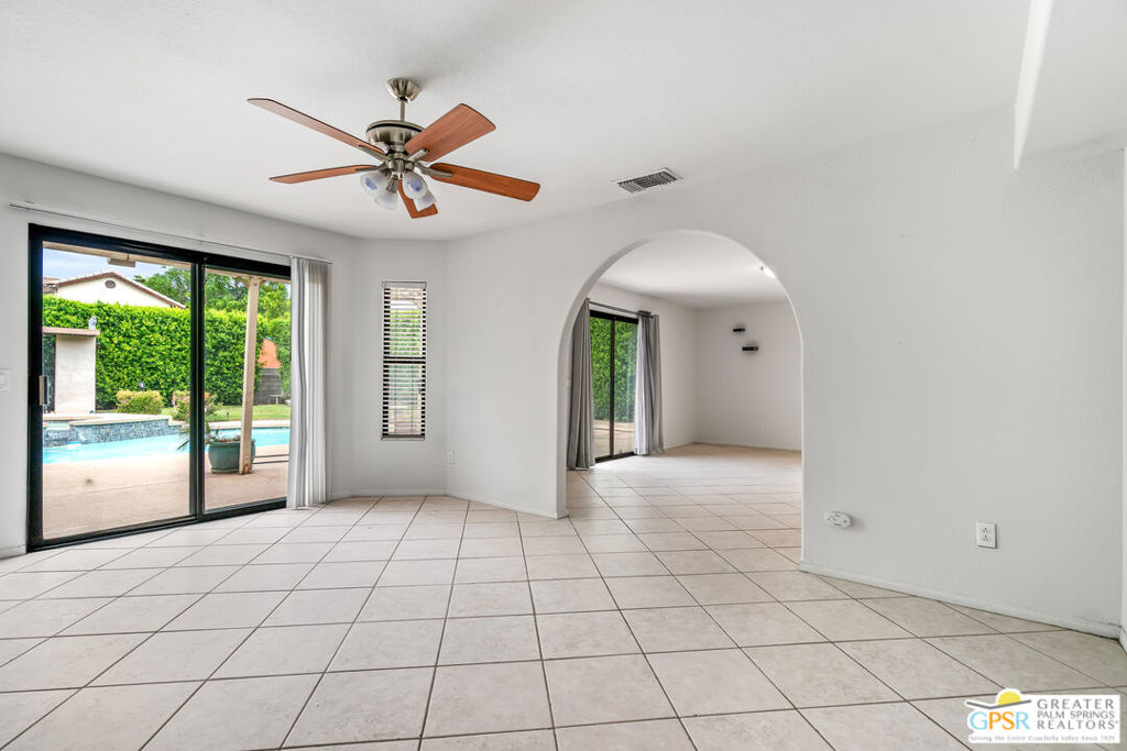 MLS #25577535PS image #10