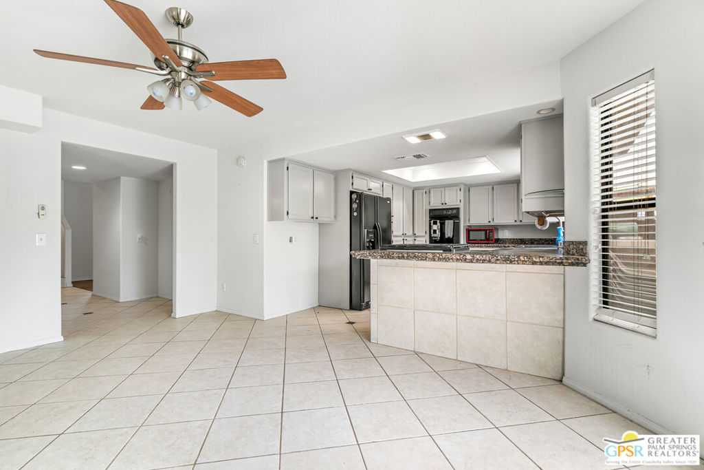 MLS #25577535PS image #11