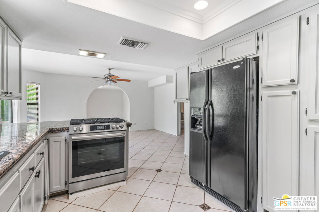 MLS #25577535PS image #12