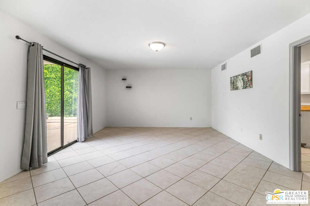 MLS #25577535PS image #13