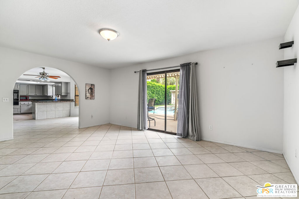 MLS #25577535PS image #14