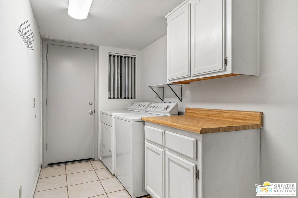 MLS #25577535PS image #15