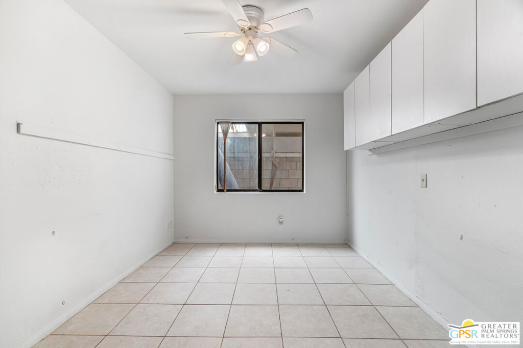 MLS #25577535PS image #16