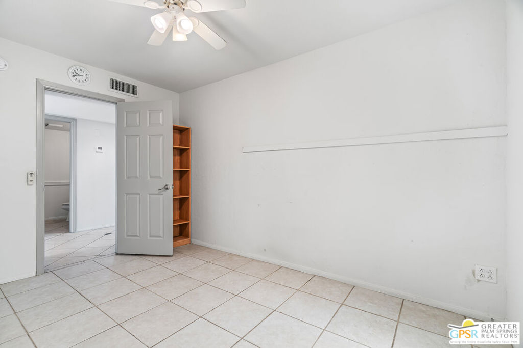 MLS #25577535PS image #17