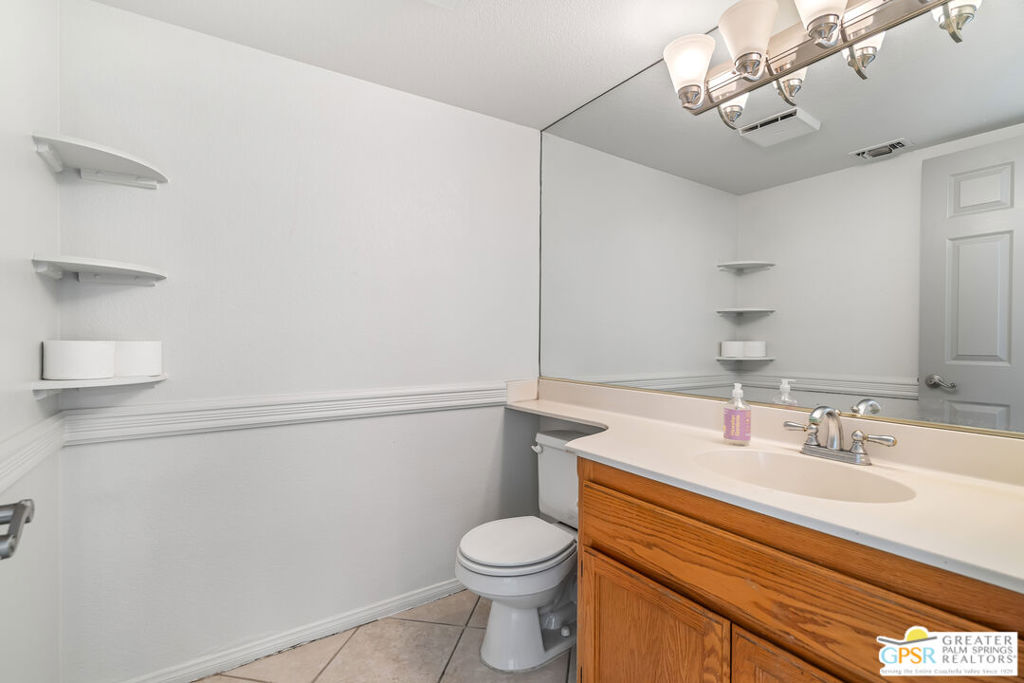 MLS #25577535PS image #18