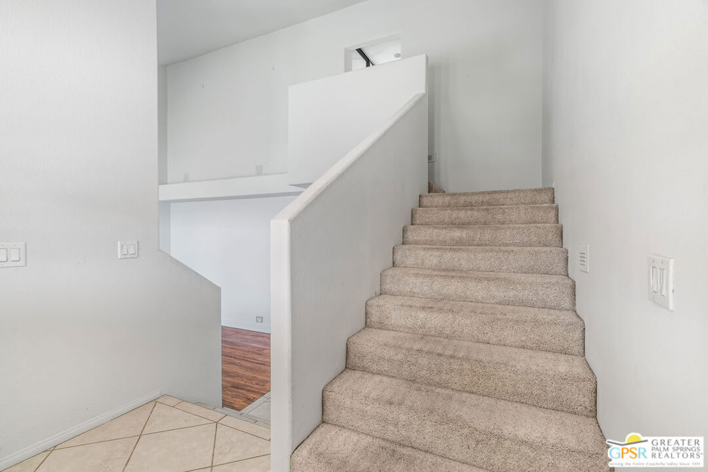 MLS #25577535PS image #19