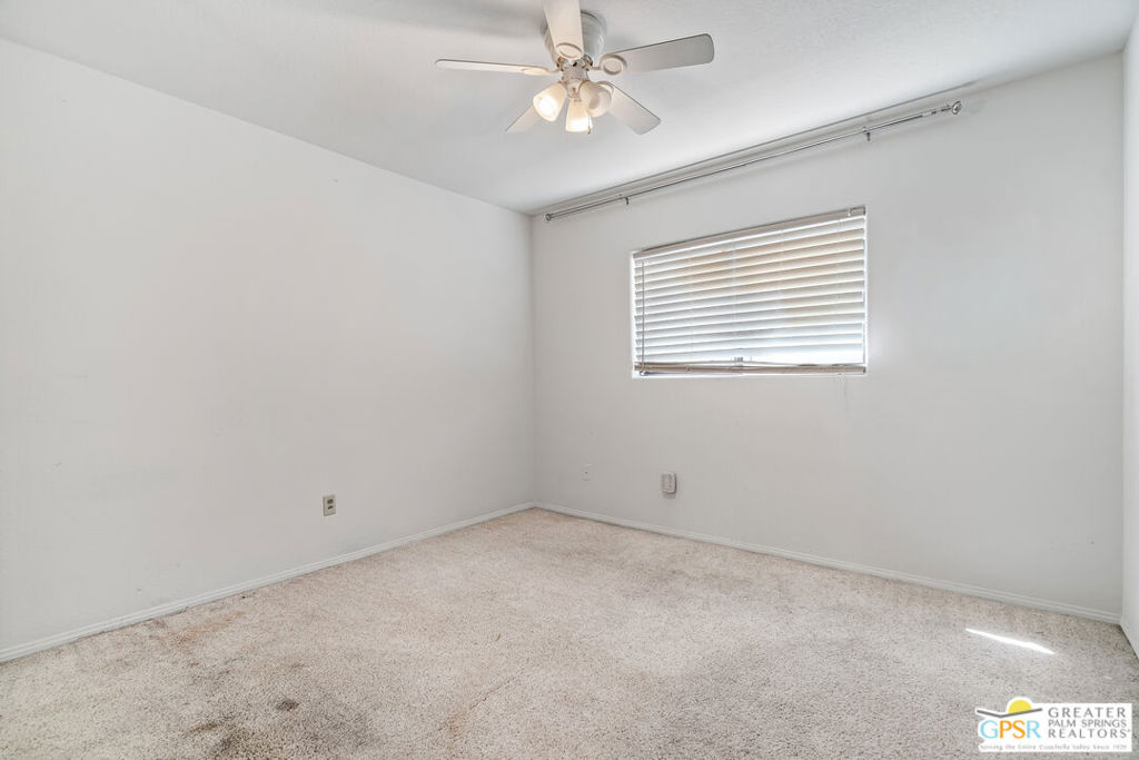 MLS #25577535PS image #20