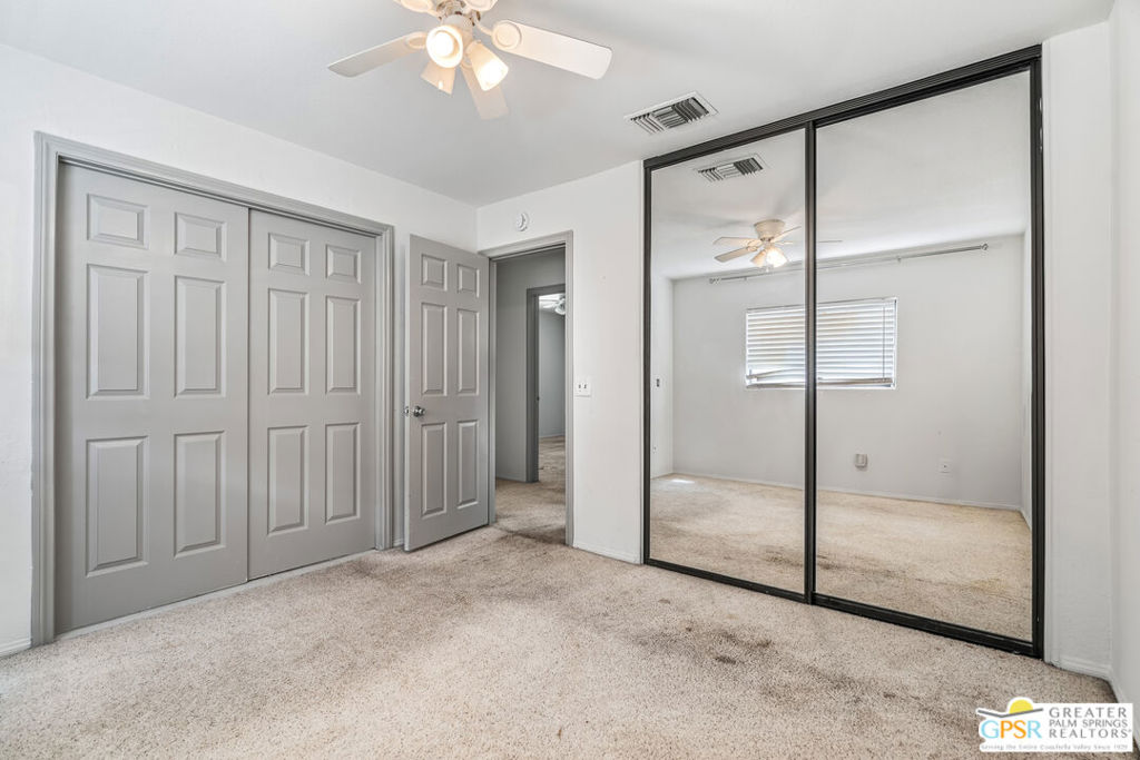 MLS #25577535PS image #21