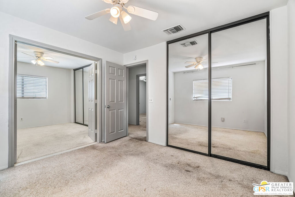 MLS #25577535PS image #22