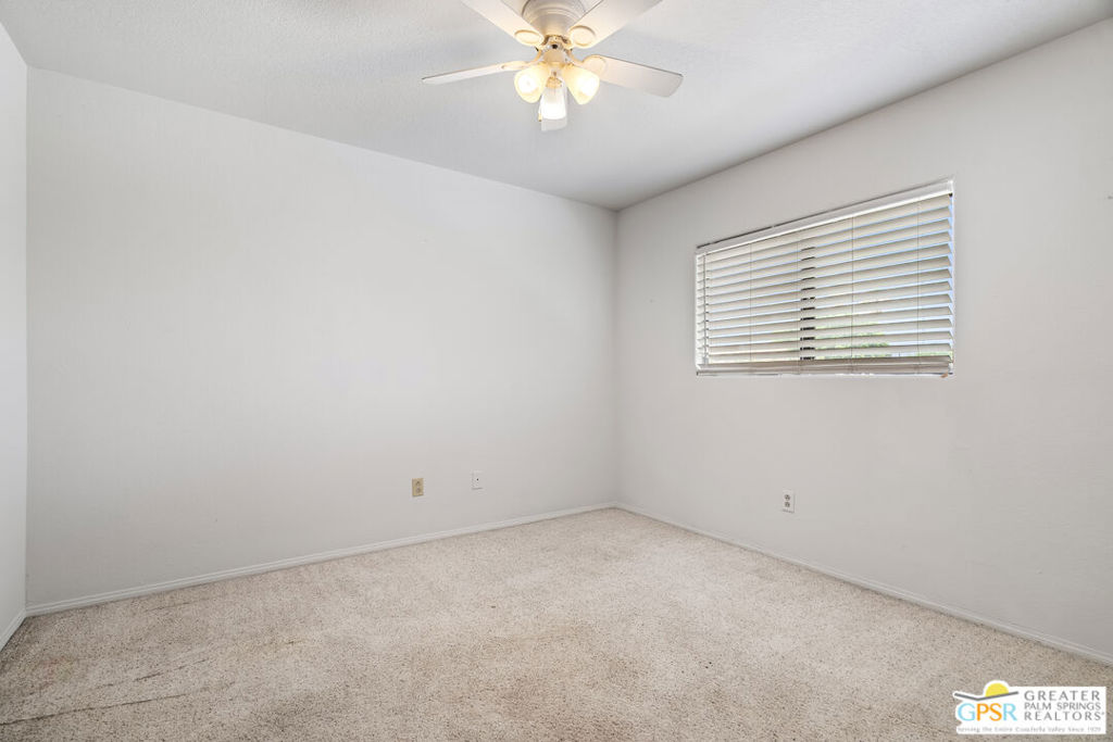 MLS #25577535PS image #23