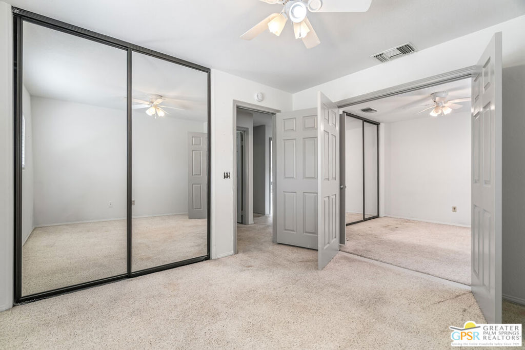 MLS #25577535PS image #24