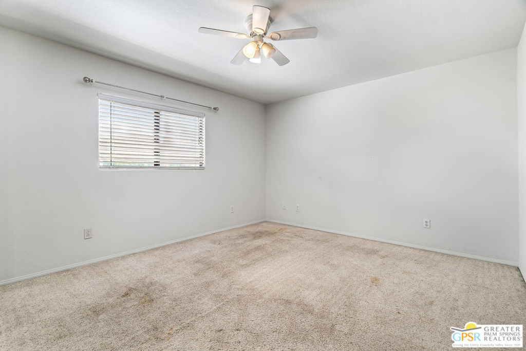 MLS #25577535PS image #25