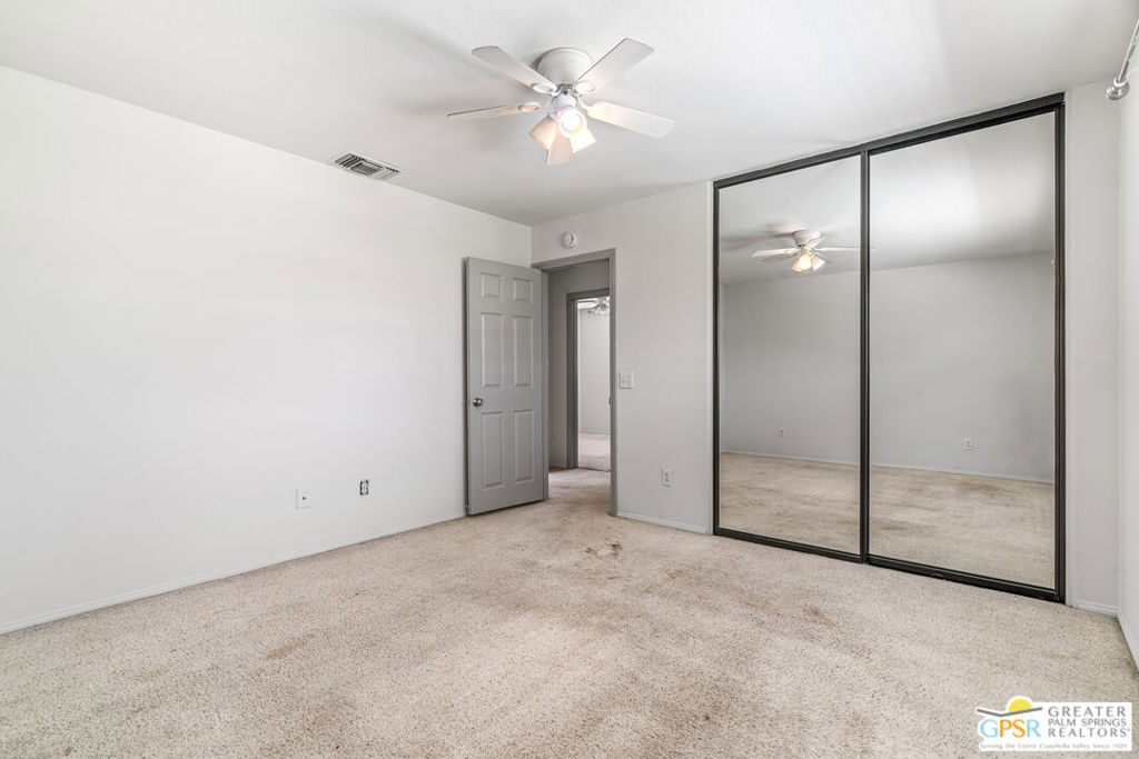 MLS #25577535PS image #26