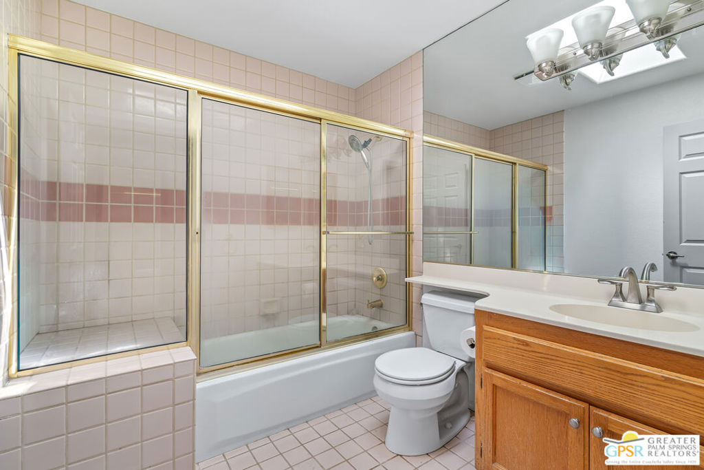 MLS #25577535PS image #27