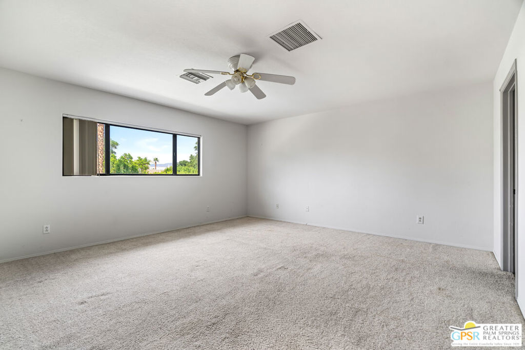 MLS #25577535PS image #28