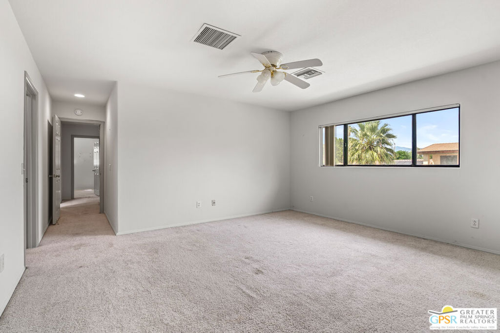 MLS #25577535PS image #29