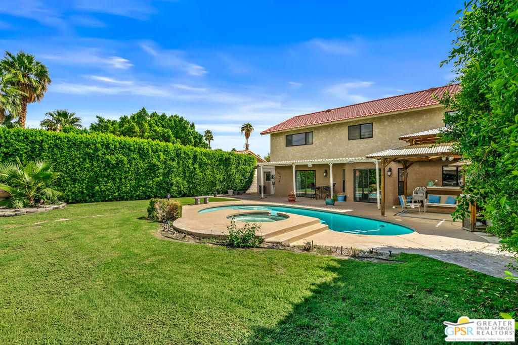 MLS #25577535PS image #3