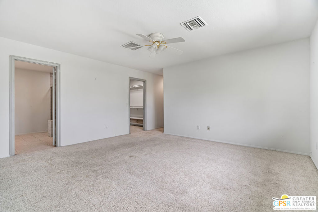 MLS #25577535PS image #30