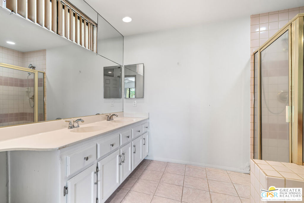 MLS #25577535PS image #31