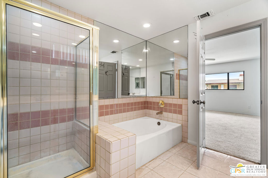 MLS #25577535PS image #32