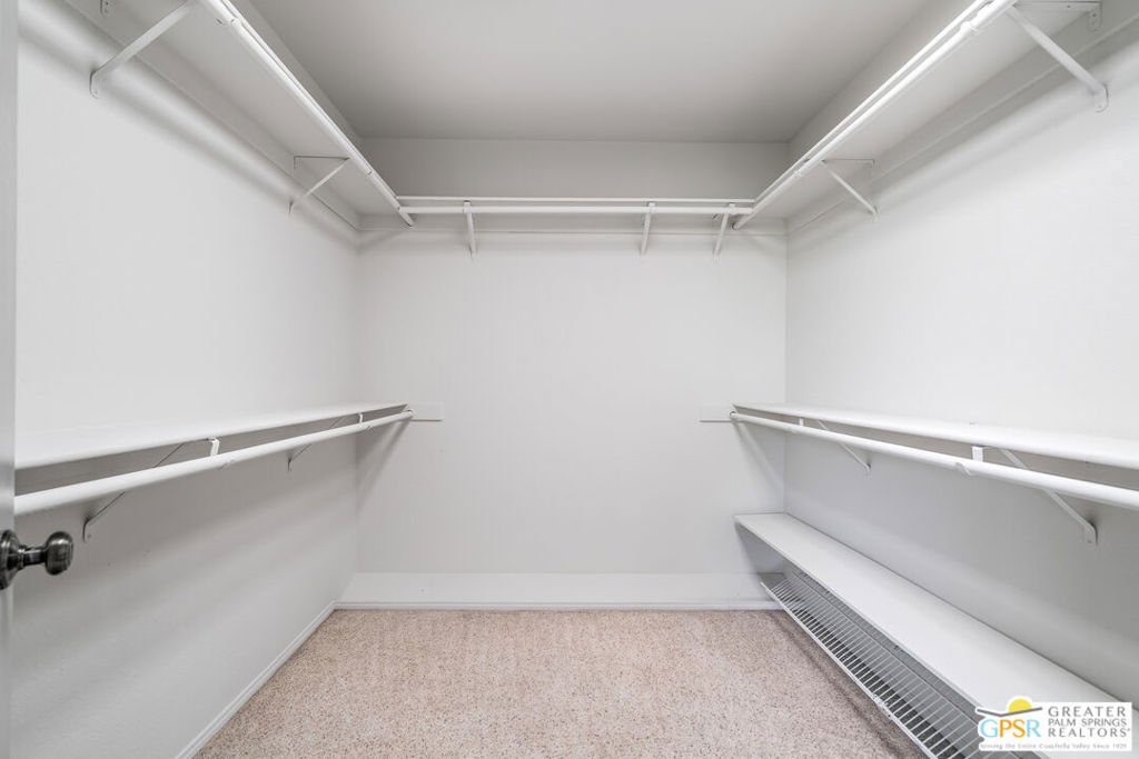 MLS #25577535PS image #33