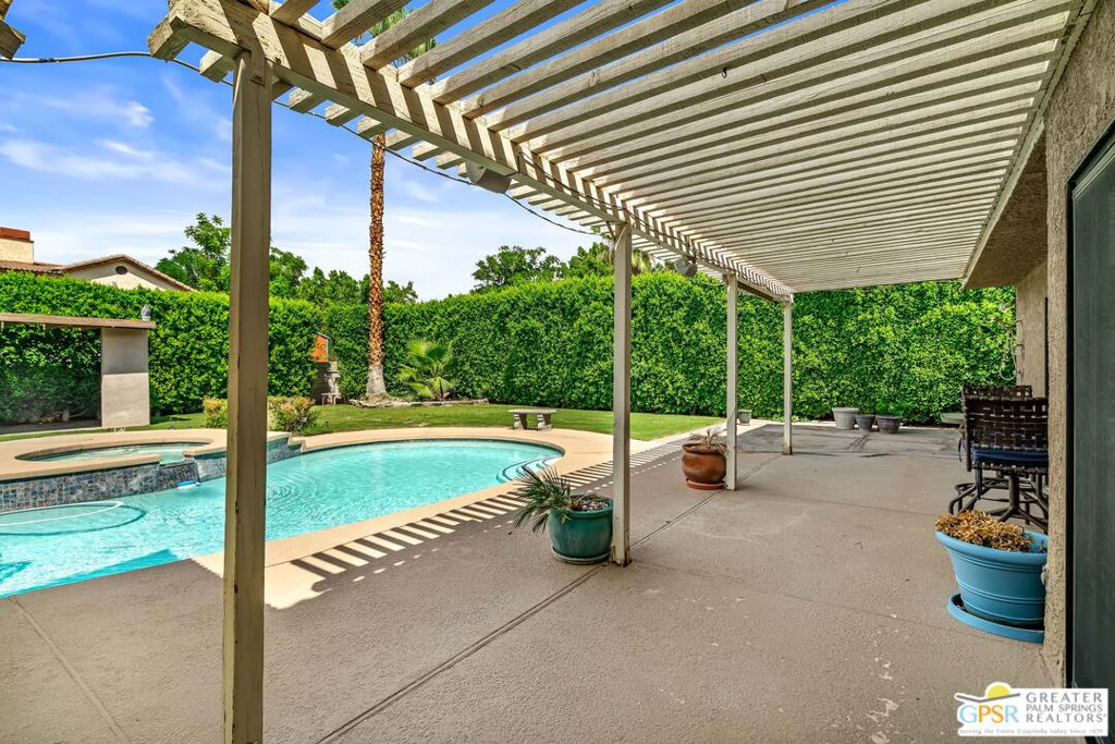 MLS #25577535PS image #34