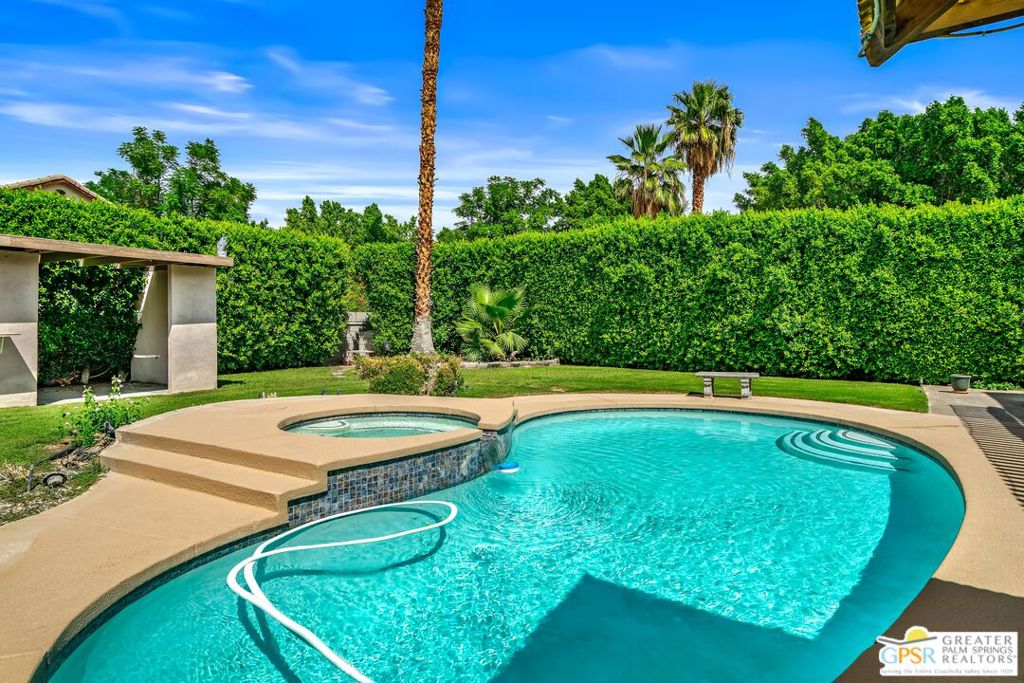 MLS #25577535PS image #35