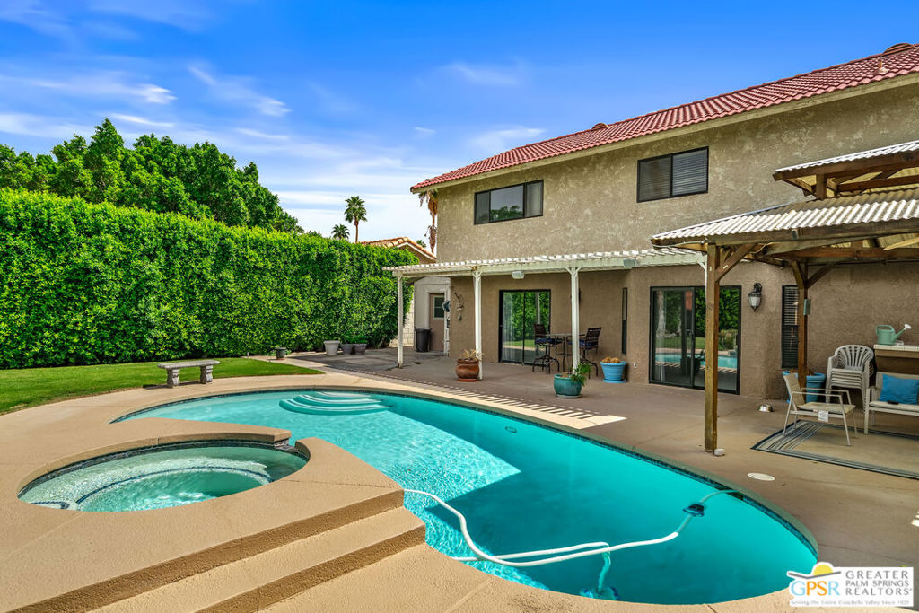 MLS #25577535PS image #36