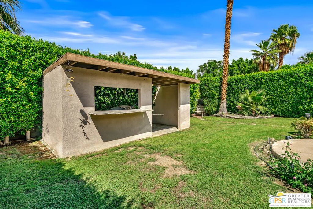 MLS #25577535PS image #37