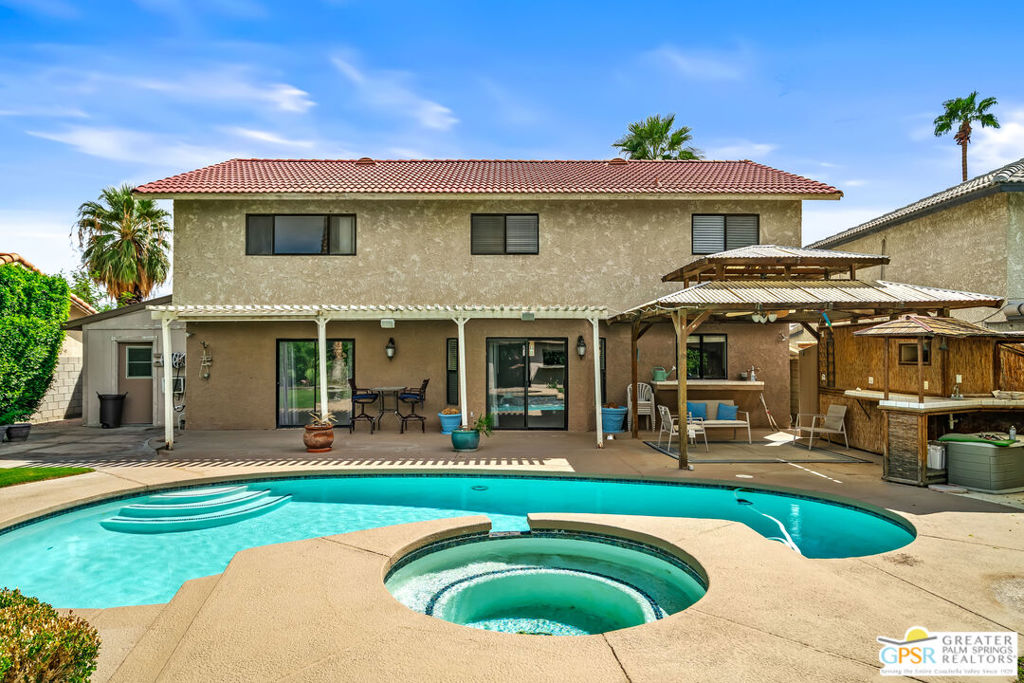 MLS #25577535PS image #38