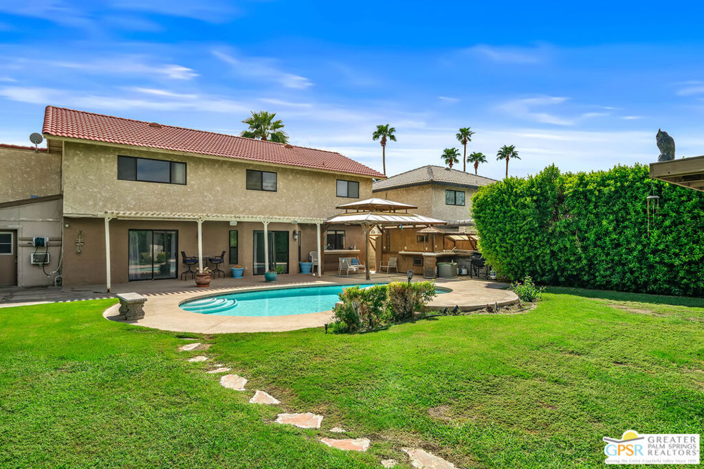 MLS #25577535PS image #39