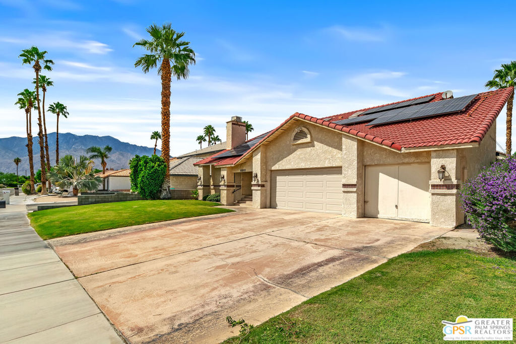 MLS #25577535PS image #4