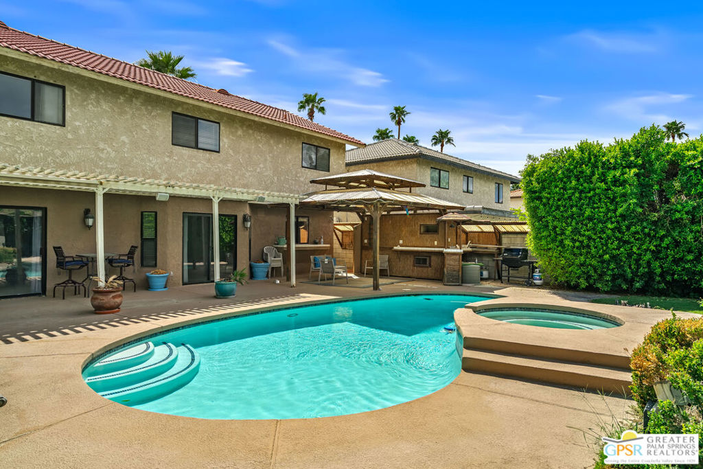 MLS #25577535PS image #40