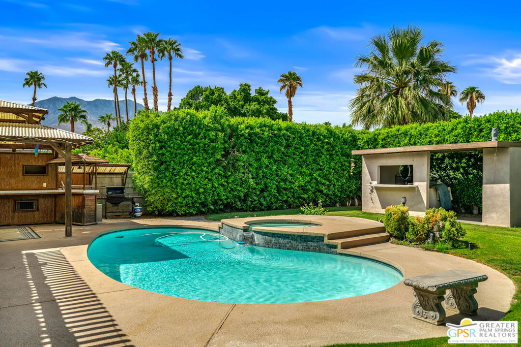 MLS #25577535PS image #41