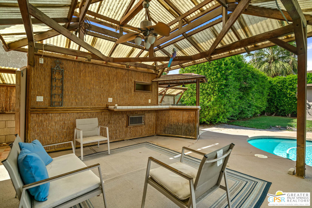 MLS #25577535PS image #42