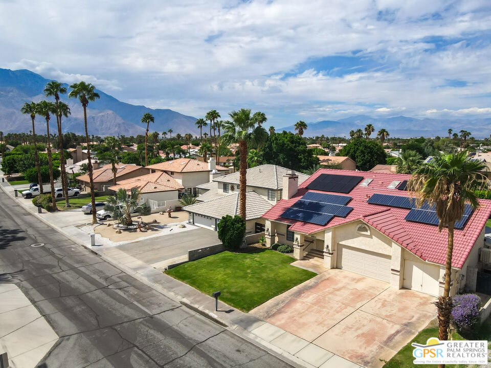 MLS #25577535PS image #43