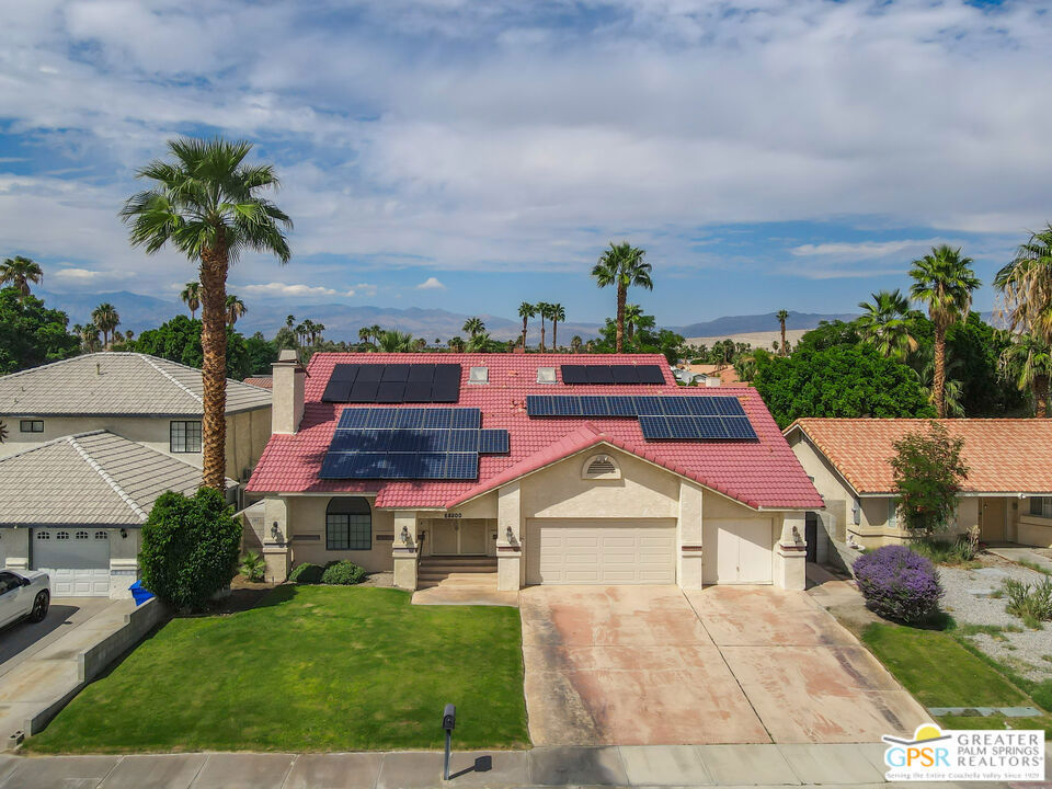 MLS #25577535PS image #44