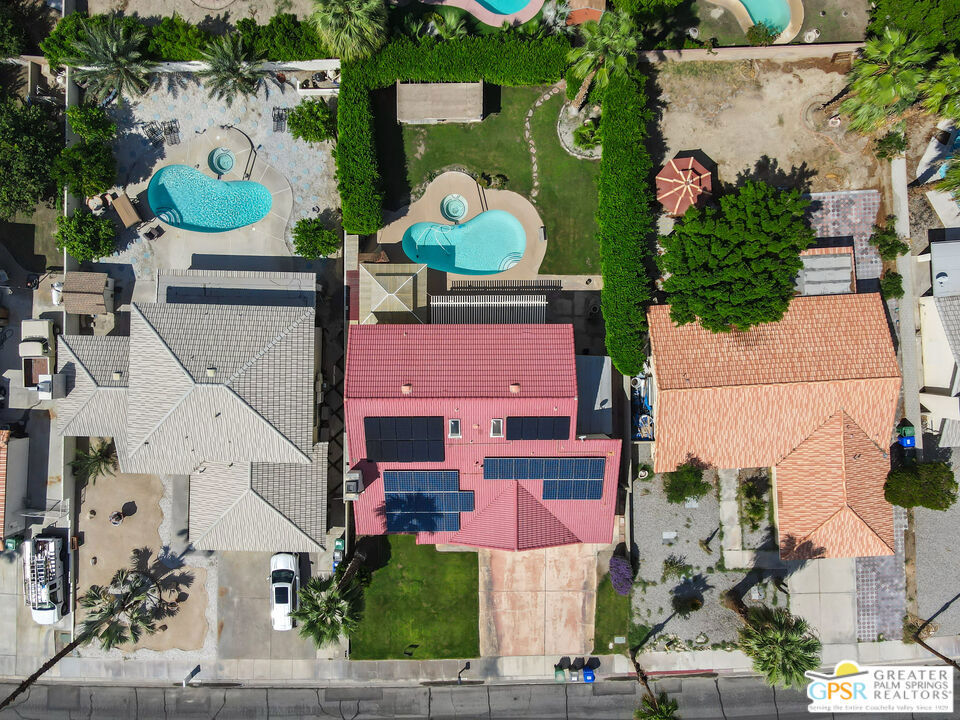 MLS #25577535PS image #45