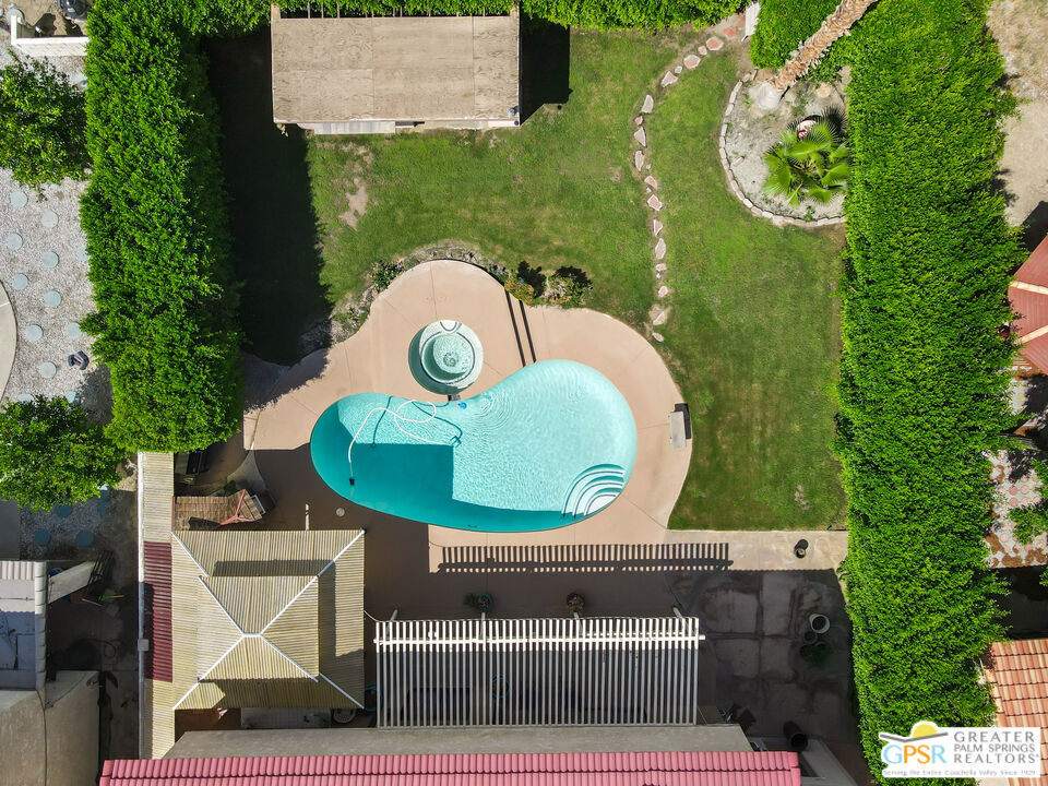 MLS #25577535PS image #46