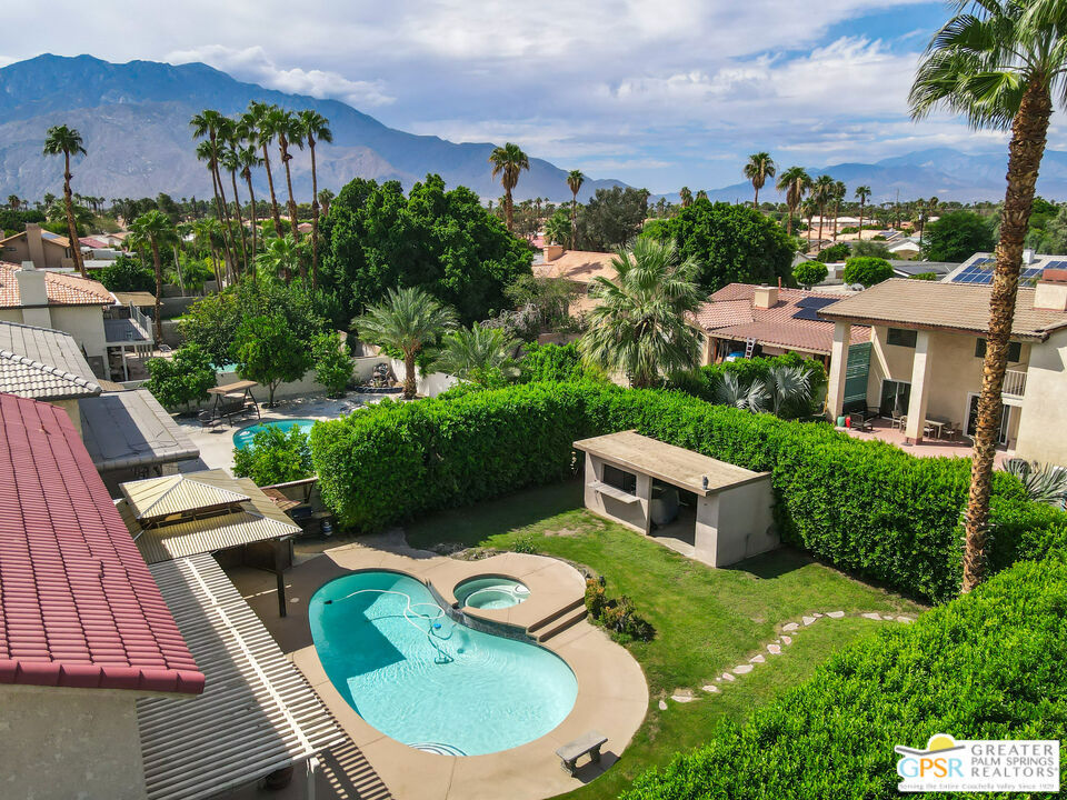 MLS #25577535PS image #47