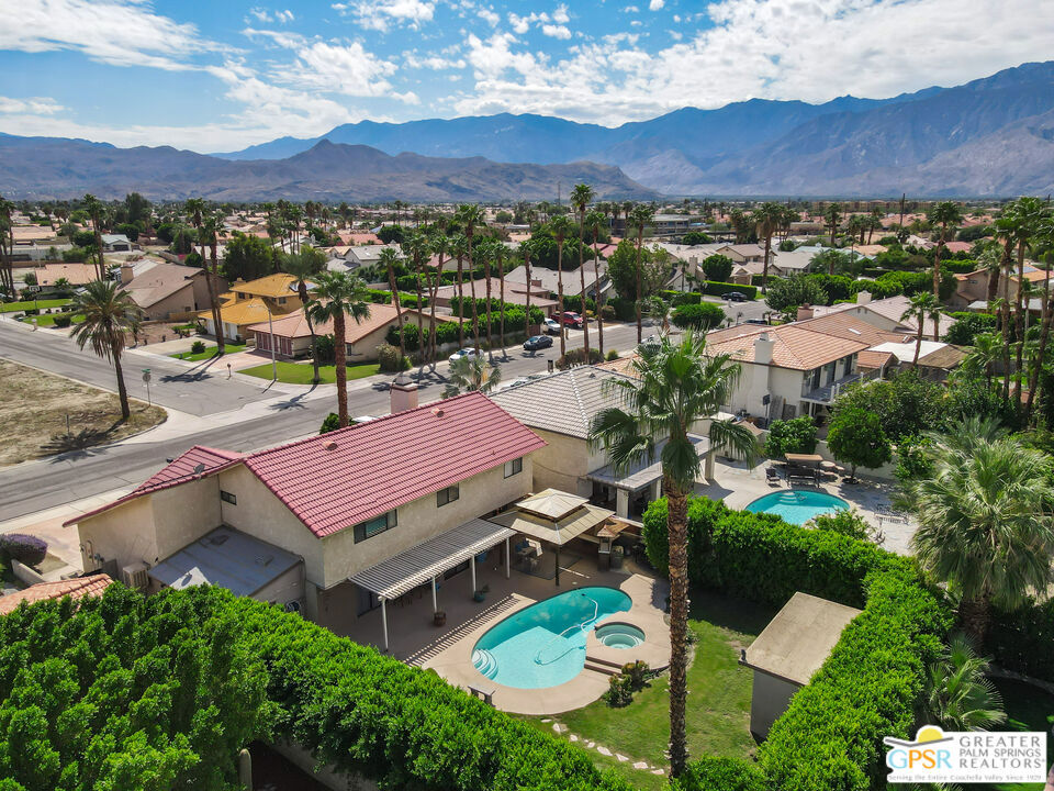 MLS #25577535PS image #48