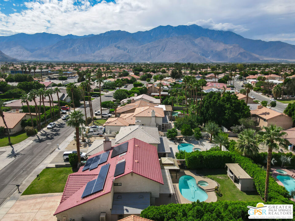 MLS #25577535PS image #49