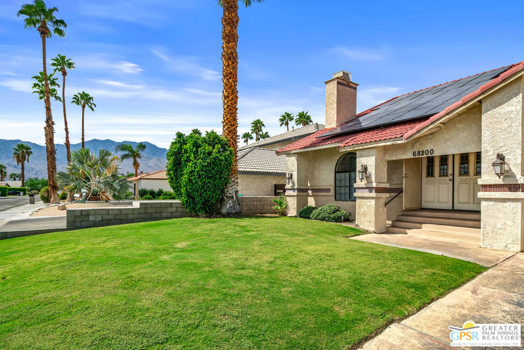 MLS #25577535PS image #5