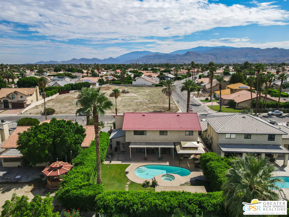 MLS #25577535PS image #50