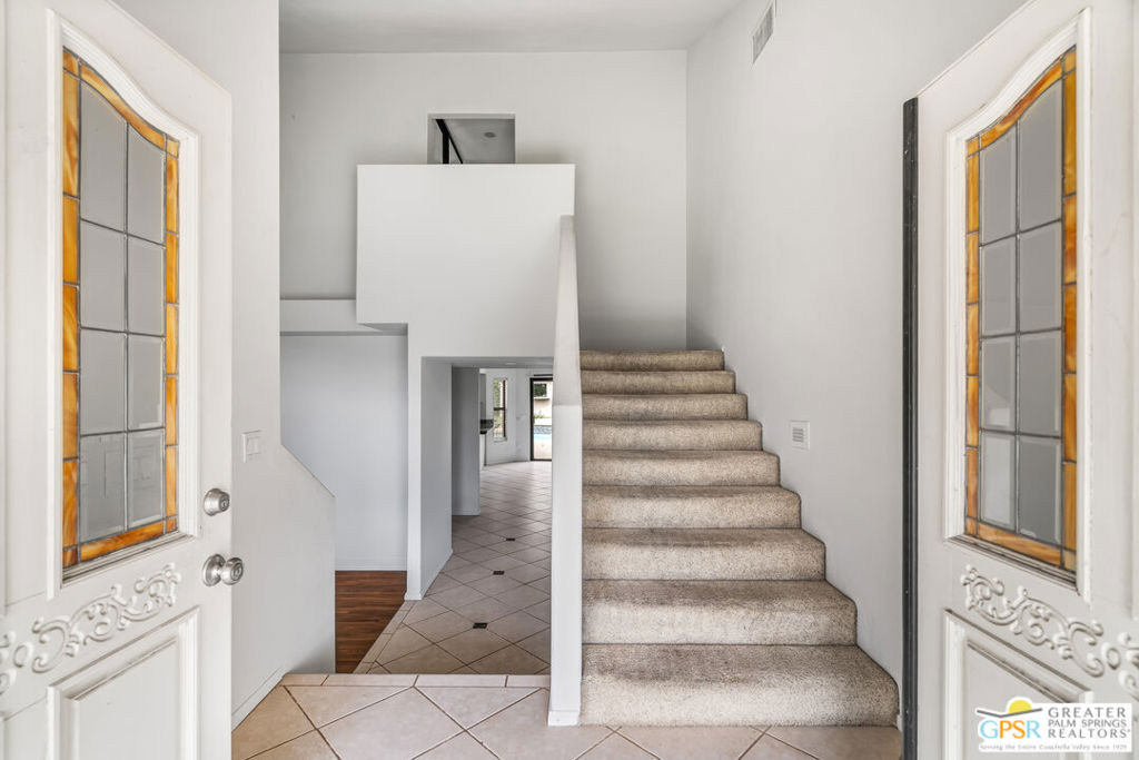 MLS #25577535PS image #6