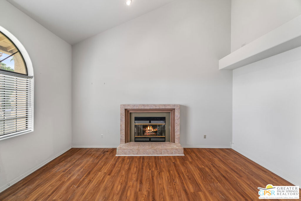 MLS #25577535PS image #7