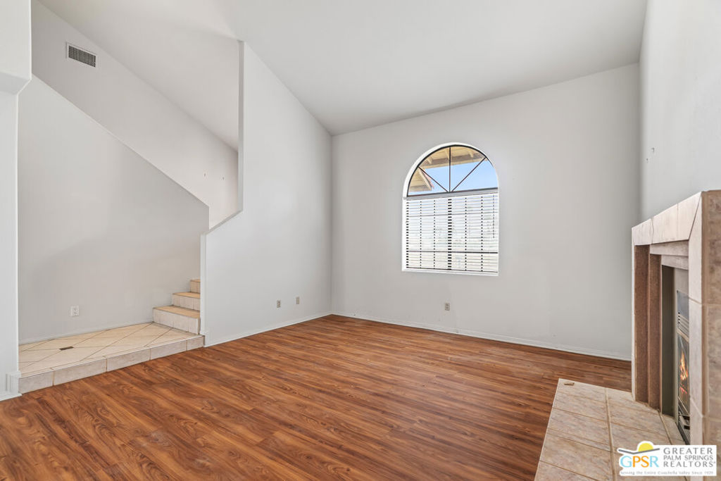 MLS #25577535PS image #8