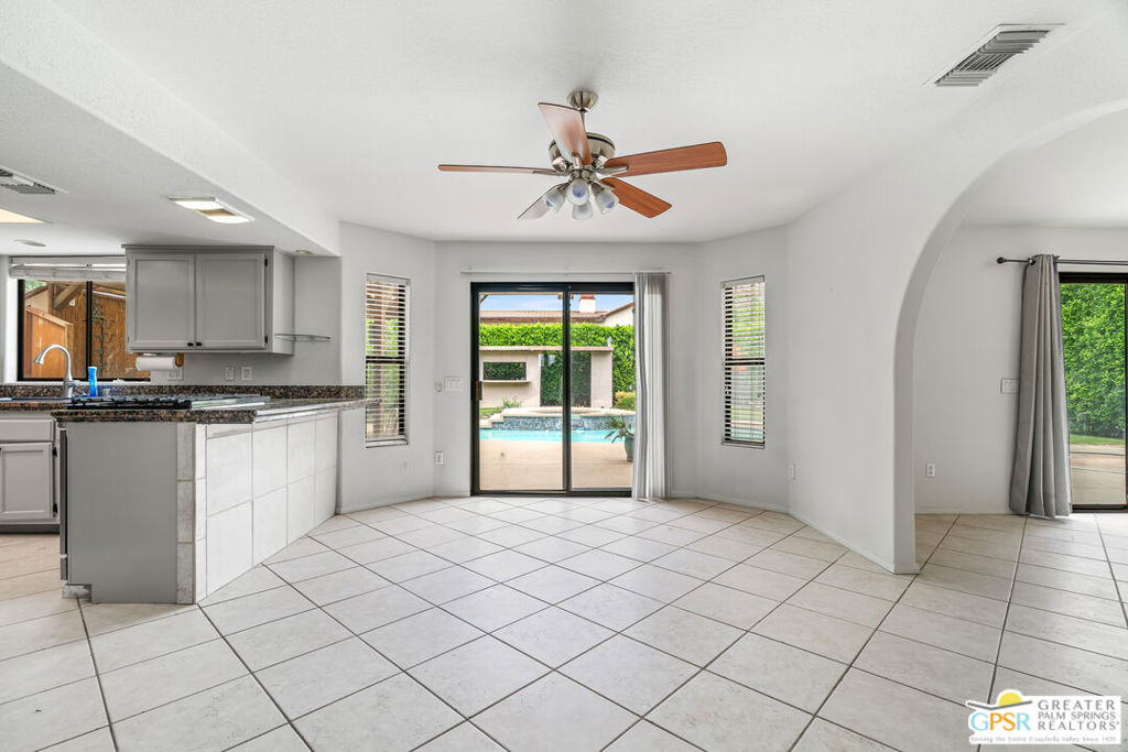 MLS #25577535PS image #9